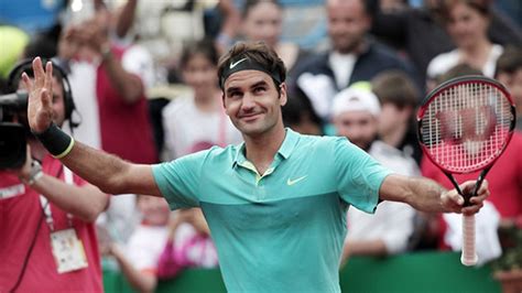 İ­s­t­a­n­b­u­l­­d­a­ ­Ş­a­m­p­i­y­o­n­ ­F­e­d­e­r­e­r­
